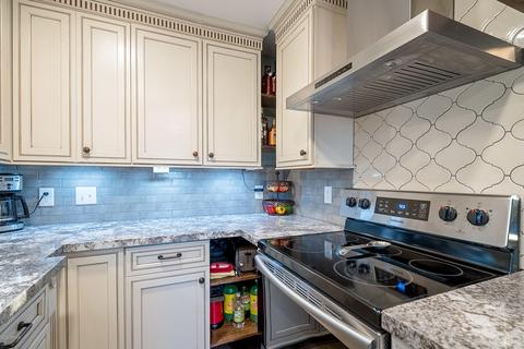 6707 E Alder Ave, Mesa, AZ 85206 photo 24