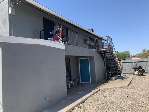 9631 N 12th Ave, Phoenix, AZ 85021 photo 5