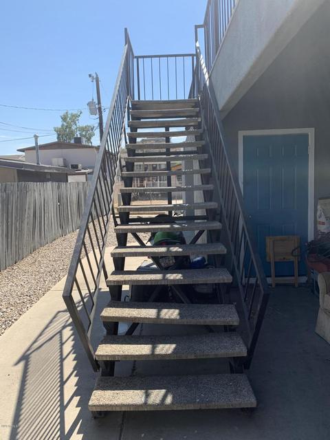 9631 N 12th Ave, Phoenix, AZ 85021 photo 3