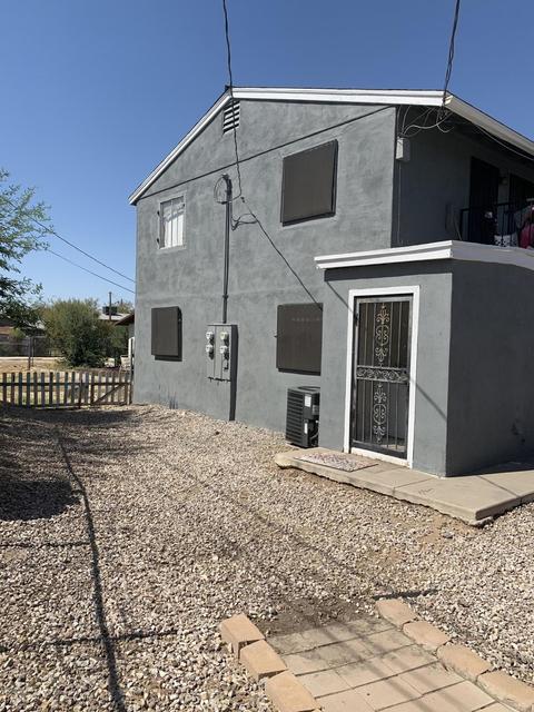 9631 N 12th Ave, Phoenix, AZ 85021 photo 6