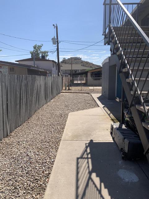 9631 N 12th Ave, Phoenix, AZ 85021 photo 4