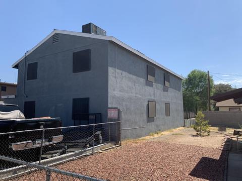 9631 N 12th Ave, Phoenix, AZ 85021 photo 7
