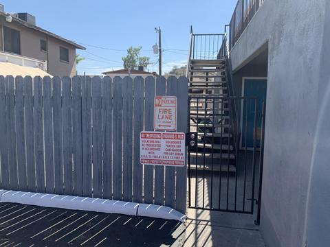 9631 N 12th Ave, Phoenix, AZ 85021 photo 2