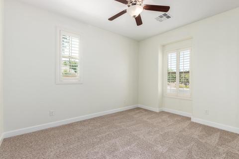 3453 E Kent Ave, Gilbert, AZ 85296 photo 6