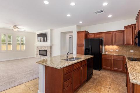 3453 E Kent Ave, Gilbert, AZ 85296 photo 14