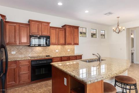3453 E Kent Ave, Gilbert, AZ 85296 photo 12