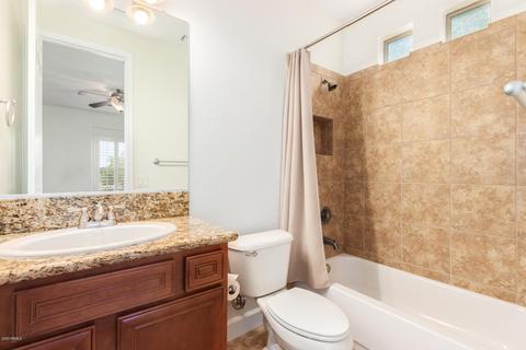 3453 E Kent Ave, Gilbert, AZ 85296 photo 7