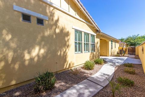 3453 E Kent Ave, Gilbert, AZ 85296 photo 23