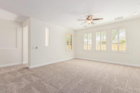 3453 E Kent Ave, Gilbert, AZ 85296 photo 9