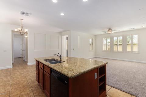3453 E Kent Ave, Gilbert, AZ 85296 photo 13