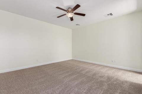 3453 E Kent Ave, Gilbert, AZ 85296 photo 18