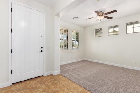 3453 E Kent Ave, Gilbert, AZ 85296 photo 4