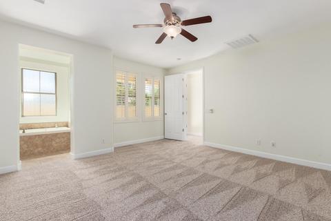 3453 E Kent Ave, Gilbert, AZ 85296 photo 17