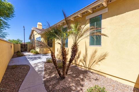 3453 E Kent Ave, Gilbert, AZ 85296 photo 24