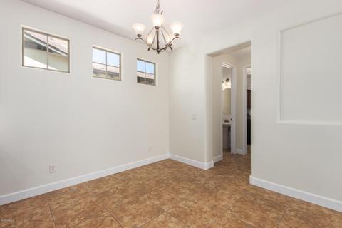 3453 E Kent Ave, Gilbert, AZ 85296 photo 15