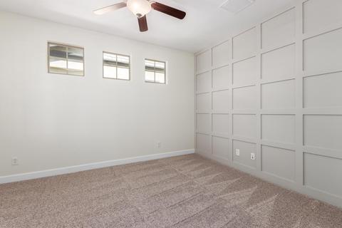 3453 E Kent Ave, Gilbert, AZ 85296 photo 5