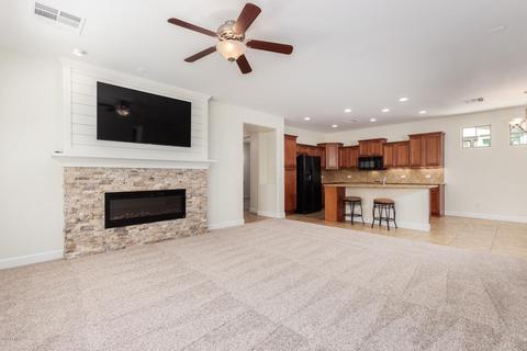 3453 E Kent Ave, Gilbert, AZ 85296 photo 10