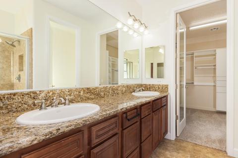 3453 E Kent Ave, Gilbert, AZ 85296 photo 20