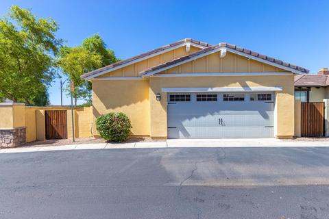 3453 E Kent Ave, Gilbert, AZ 85296 photo 26