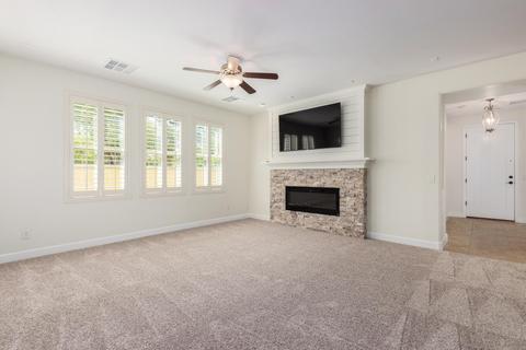3453 E Kent Ave, Gilbert, AZ 85296 photo 8
