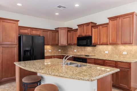 3453 E Kent Ave, Gilbert, AZ 85296 photo 11