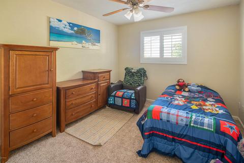 1866 E Alameda Dr, Tempe, AZ 85282 photo 14