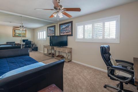 1866 E Alameda Dr, Tempe, AZ 85282 photo 13