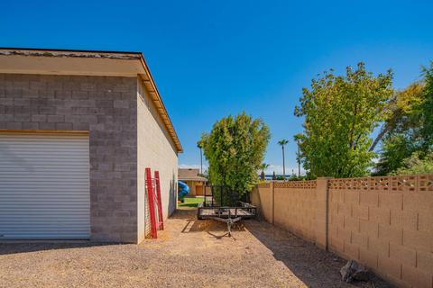 1866 E Alameda Dr, Tempe, AZ 85282 photo 20