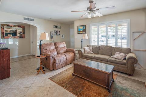 1866 E Alameda Dr, Tempe, AZ 85282 photo 7