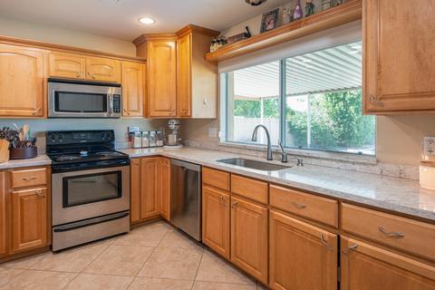 1866 E Alameda Dr, Tempe, AZ 85282 photo 4