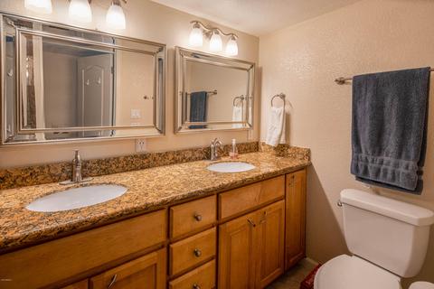 1866 E Alameda Dr, Tempe, AZ 85282 photo 17