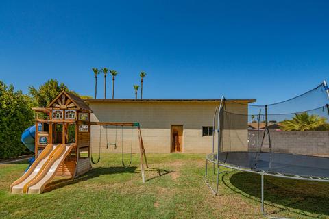 1866 E Alameda Dr, Tempe, AZ 85282 photo 24
