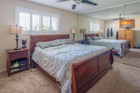 1866 E Alameda Dr, Tempe, AZ 85282 photo 12