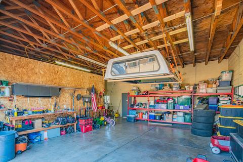 1866 E Alameda Dr, Tempe, AZ 85282 photo 23