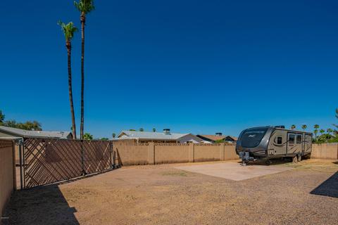 1866 E Alameda Dr, Tempe, AZ 85282 photo 25
