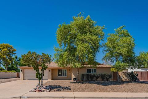 1866 E Alameda Dr, Tempe, AZ 85282 photo 3