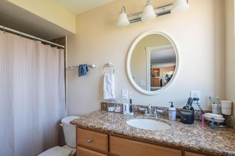 1866 E Alameda Dr, Tempe, AZ 85282 photo 16