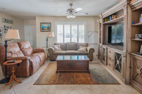 1866 E Alameda Dr, Tempe, AZ 85282 photo 9