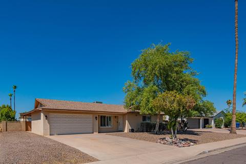 1866 E Alameda Dr, Tempe, AZ 85282 photo 2