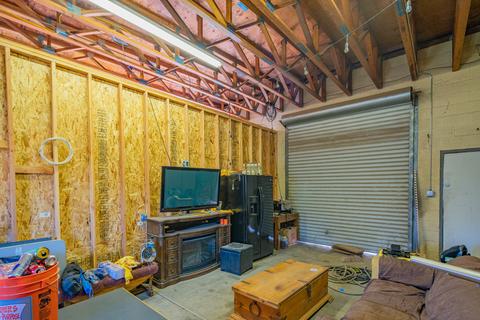 1866 E Alameda Dr, Tempe, AZ 85282 photo 21