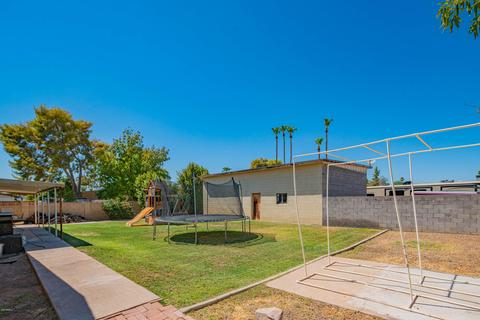 1866 E Alameda Dr, Tempe, AZ 85282 photo 27