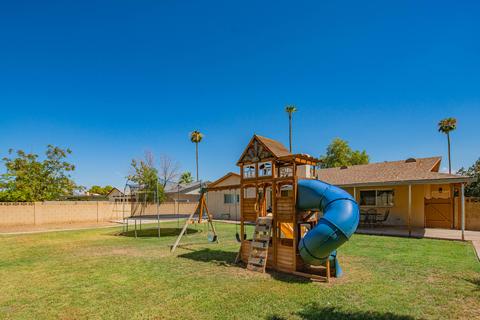 1866 E Alameda Dr, Tempe, AZ 85282 photo 32