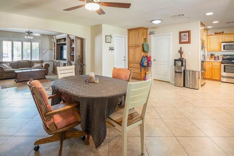 1866 E Alameda Dr, Tempe, AZ 85282 photo 5