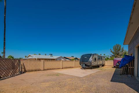 1866 E Alameda Dr, Tempe, AZ 85282 photo 26
