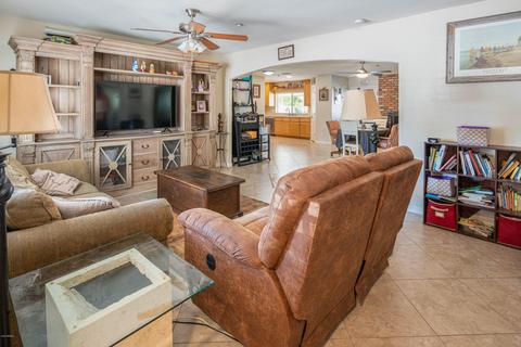 1866 E Alameda Dr, Tempe, AZ 85282 photo 10