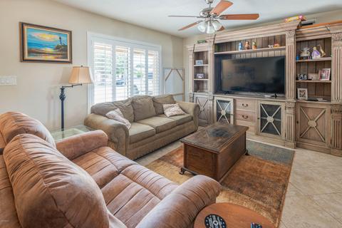 1866 E Alameda Dr, Tempe, AZ 85282 photo 8