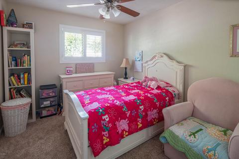 1866 E Alameda Dr, Tempe, AZ 85282 photo 15