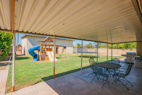 1866 E Alameda Dr, Tempe, AZ 85282 photo 33