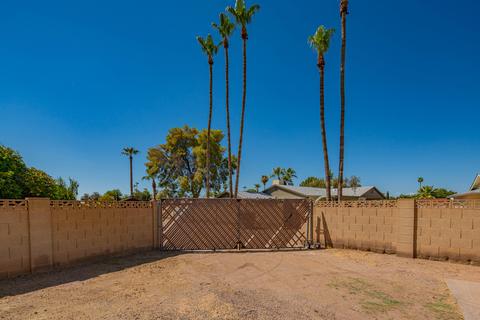 1866 E Alameda Dr, Tempe, AZ 85282 photo 30