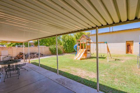 1866 E Alameda Dr, Tempe, AZ 85282 photo 34
